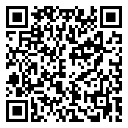 移动端二维码 - 广西三象建筑安装工程有限公司：广西桂林市龙胜酒店项目 - 北海分类信息 - 北海28生活网 bh.28life.com
