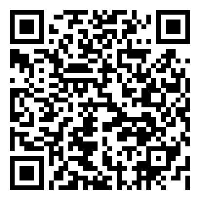 移动端二维码 - 广西三象建筑安装工程有限公司：广西桂林市时代广场项目 - 北海分类信息 - 北海28生活网 bh.28life.com