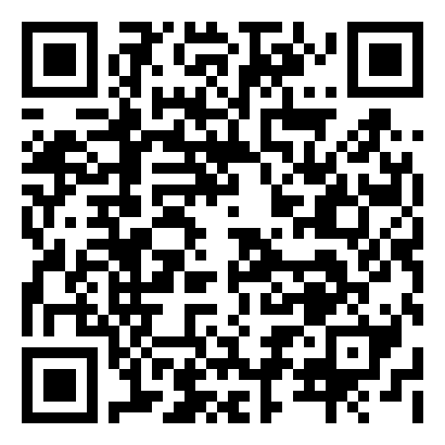 移动端二维码 - 灌阳县文市镇远洋石材总厂 www.shicai158.com - 北海分类信息 - 北海28生活网 bh.28life.com
