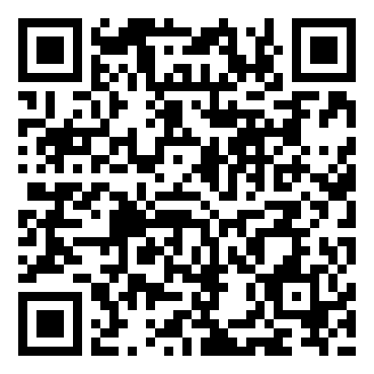 移动端二维码 - 广西远洋黑白根生产基地 www.shicai9.com - 北海分类信息 - 北海28生活网 bh.28life.com