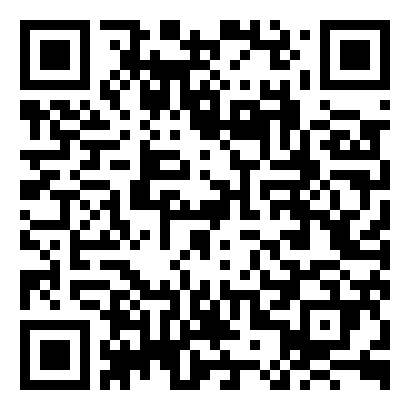 移动端二维码 - 灌阳县文市镇万达石材厂 www.shicai3.cn - 北海分类信息 - 北海28生活网 bh.28life.com