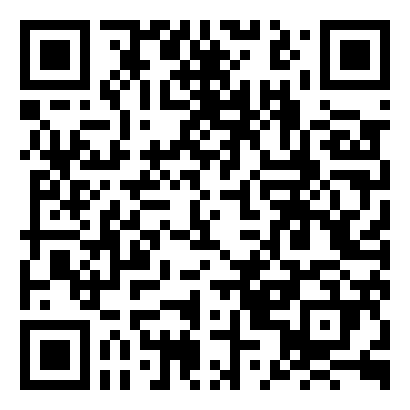 移动端二维码 - 广西万达黑白根生产基地 www.shicai68.com - 北海分类信息 - 北海28生活网 bh.28life.com
