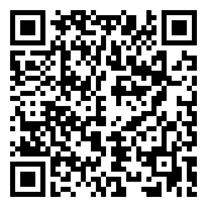 移动端二维码 - 广西三和石材有限公司 shicai6.julong5.com - 北海分类信息 - 北海28生活网 bh.28life.com
