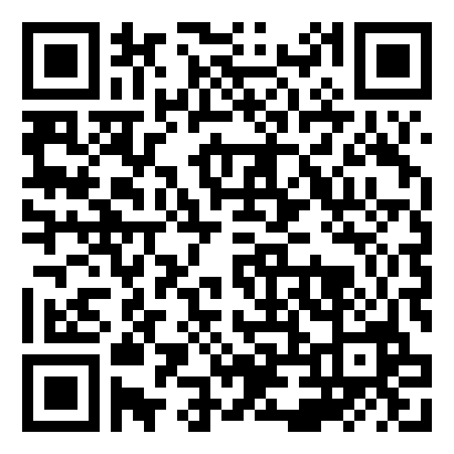 移动端二维码 - 广西碧欧生态环境材料股份有限公司 bioeem.julong5.com - 北海分类信息 - 北海28生活网 bh.28life.com