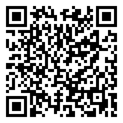 移动端二维码 - 广西线条电梯门套加工厂 www.shicai19.com - 北海分类信息 - 北海28生活网 bh.28life.com