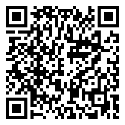 移动端二维码 - 灌阳县文市镇永发石材厂 www.shicai89.com - 北海分类信息 - 北海28生活网 bh.28life.com