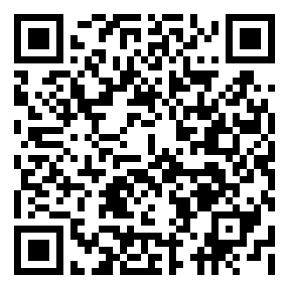 移动端二维码 - 青石 - 灌阳县文市镇永发石材厂 www.shicai89.com - 北海分类信息 - 北海28生活网 bh.28life.com