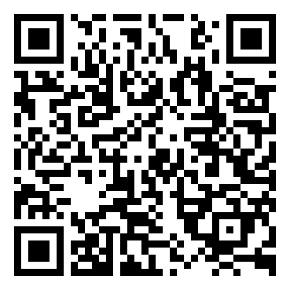 移动端二维码 - 黑山石 - 灌阳县文市镇永发石材厂 www.shicai89.com - 北海分类信息 - 北海28生活网 bh.28life.com