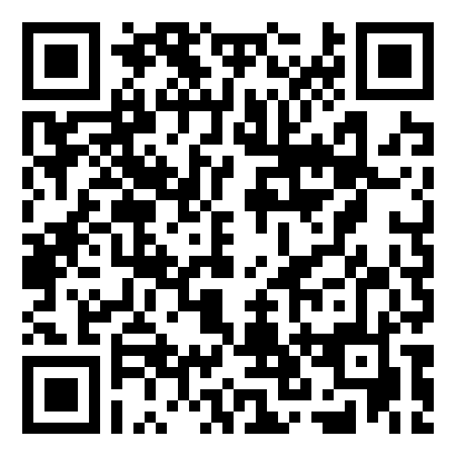 移动端二维码 - 路沿石 - 灌阳县文市镇永发石材厂 www.shicai89.com - 北海分类信息 - 北海28生活网 bh.28life.com