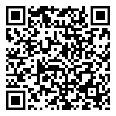 移动端二维码 - 地铺石 - 灌阳县文市镇永发石材厂 www.shicai89.com - 北海分类信息 - 北海28生活网 bh.28life.com