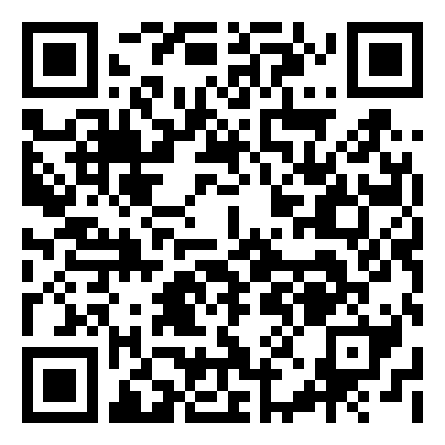 移动端二维码 - 栏杠 - 灌阳县文市镇永发石材厂 www.shicai89.com - 北海分类信息 - 北海28生活网 bh.28life.com
