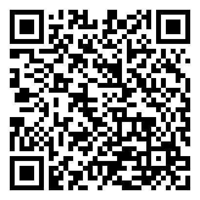移动端二维码 - 墓石 - 灌阳县文市镇永发石材厂 www.shicai89.com - 北海分类信息 - 北海28生活网 bh.28life.com