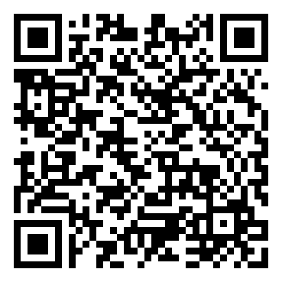 移动端二维码 - 文化石 - 灌阳县文市镇永发石材厂 www.shicai89.com - 北海分类信息 - 北海28生活网 bh.28life.com
