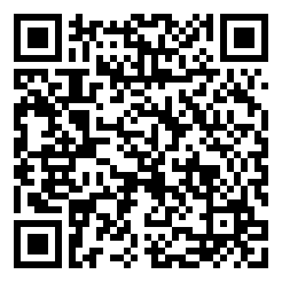 移动端二维码 - 工程板 - 灌阳县文市镇永发石材厂 www.shicai89.com - 北海分类信息 - 北海28生活网 bh.28life.com