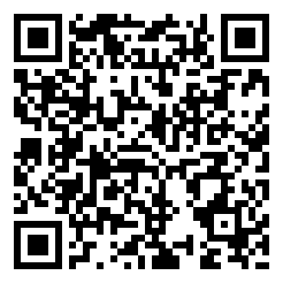 移动端二维码 - 芝麻灰 - 灌阳县文市镇永发石材厂 www.shicai89.com - 北海分类信息 - 北海28生活网 bh.28life.com