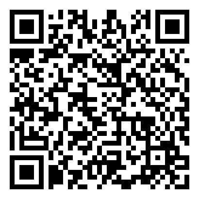 移动端二维码 - 【广西华晟黑白根生产基地】shicai188.julong5.com 专业供应黑白根、广西白、金镶玉 - 北海分类信息 - 北海28生活网 bh.28life.com