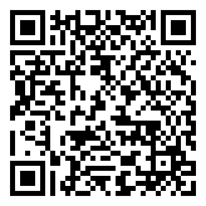 移动端二维码 - 【寻人启事】图中唐铭浩于2025年08月04日上午11:00左右在桂林市临桂区大律街154号附近走失 - 北海分类信息 - 北海28生活网 bh.28life.com