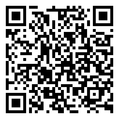 移动端二维码 - 桂林三象建筑材料有限公司，专业生产EPS、GRC构件 - 北海分类信息 - 北海28生活网 bh.28life.com
