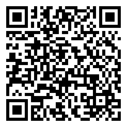 移动端二维码 - 【灌阳县文市镇华晟黑白根石材厂】www.shicai08.com 专业供应黑白根、广西白、金镶玉等 - 北海分类信息 - 北海28生活网 bh.28life.com