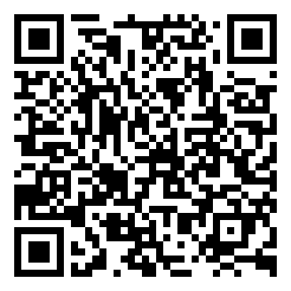 移动端二维码 - 广西桂林平乐桥亭【柿饼之乡】2025年纯手工制作、无任何添加剂的第一批柿饼准备上市了，欢迎联系订购！ - 北海分类信息 - 北海28生活网 bh.28life.com