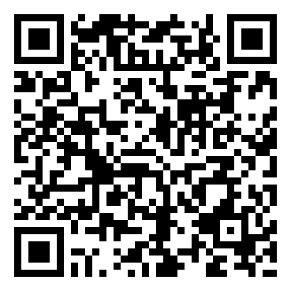 移动端二维码 - 港鹏印象公园候鸟过冬房，广东路、万达旁，全新配置，拎包入住！ - 北海分类信息 - 北海28生活网 bh.28life.com