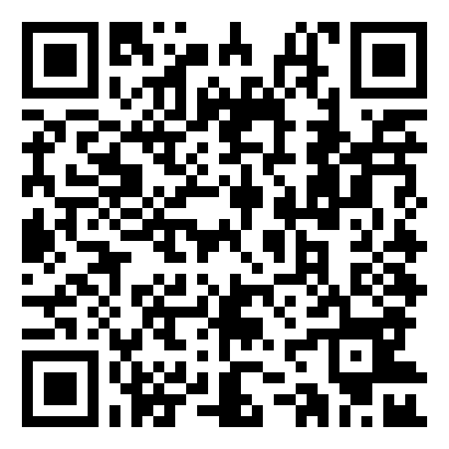 移动端二维码 - 东峰世纪公寓 新装修 大两房两厅出租 南北通透 - 北海分类信息 - 北海28生活网 bh.28life.com