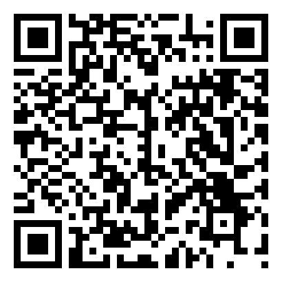 移动端二维码 - 东峰世纪公寓 新装修 大两房两厅出租 南北通透 - 北海分类信息 - 北海28生活网 bh.28life.com