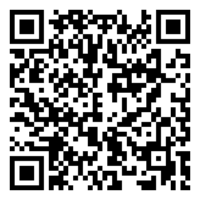 移动端二维码 - 东峰世纪公寓 新装修 大两房两厅出租 南北通透 - 北海分类信息 - 北海28生活网 bh.28life.com