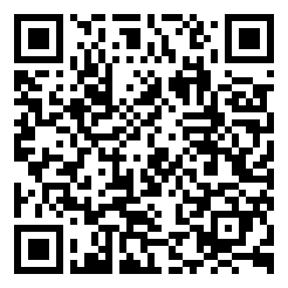 移动端二维码 - 圣美阳光精装修1室一厅，拎包入住！ - 北海分类信息 - 北海28生活网 bh.28life.com
