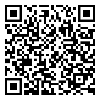 移动端二维码 - 嘉和丽景别墅出租3700每月精装全配拎包入住 - 北海分类信息 - 北海28生活网 bh.28life.com