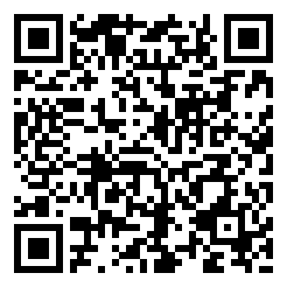 移动端二维码 - 嘉和丽景别墅出租3700每月精装全配拎包入住 - 北海分类信息 - 北海28生活网 bh.28life.com