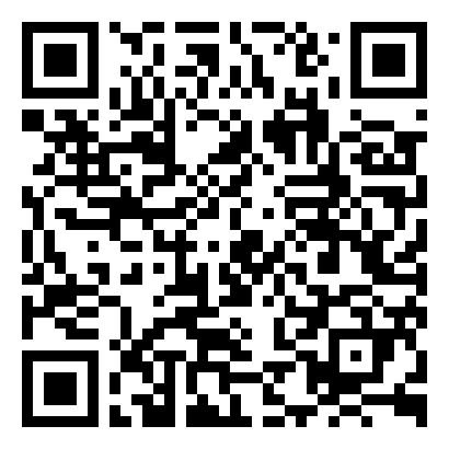 移动端二维码 - 嘉和丽景别墅出租3700每月精装全配拎包入住 - 北海分类信息 - 北海28生活网 bh.28life.com