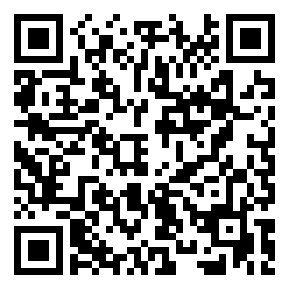 移动端二维码 - 银滩附近，租老人过冬房，离海1公里。 - 北海分类信息 - 北海28生活网 bh.28life.com