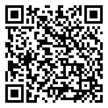 移动端二维码 - 东峰世纪公寓 新装修 大两房两厅出租 南北通透 - 北海分类信息 - 北海28生活网 bh.28life.com