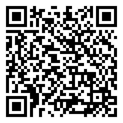 移动端二维码 - 港鹏印象公园候鸟过冬房，广东路、万达旁，全新配置，拎包入住！ - 北海分类信息 - 北海28生活网 bh.28life.com