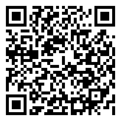 移动端二维码 - 港鹏印象公园候鸟过冬房，广东路、万达旁，全新配置，拎包入住！ - 北海分类信息 - 北海28生活网 bh.28life.com
