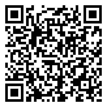 移动端二维码 - 东峰世纪公寓 新装修 大两房两厅出租 南北通透 - 北海分类信息 - 北海28生活网 bh.28life.com