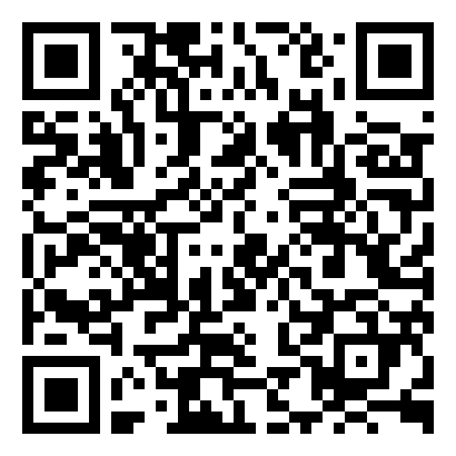 移动端二维码 - 东峰世纪公寓 新装修 大两房两厅出租 南北通透 - 北海分类信息 - 北海28生活网 bh.28life.com