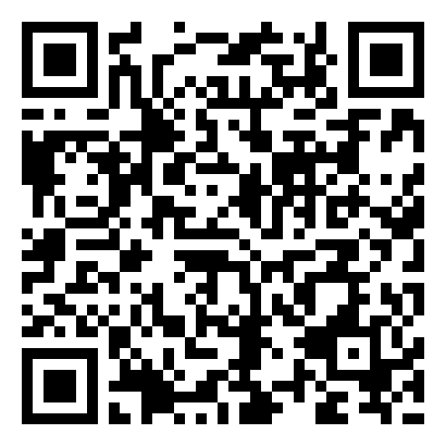 移动端二维码 - 港鹏印象公园候鸟过冬房，广东路、万达旁，全新配置，拎包入住！ - 北海分类信息 - 北海28生活网 bh.28life.com