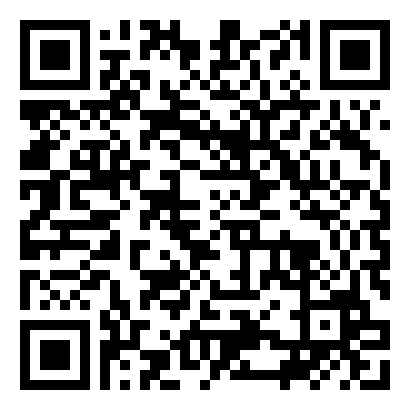 移动端二维码 - 万泉城一区 3室2厅1卫 - 北海分类信息 - 北海28生活网 bh.28life.com