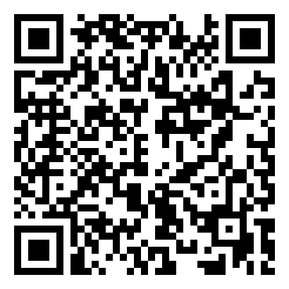移动端二维码 - 万泉城一区 2室2厅1卫 - 北海分类信息 - 北海28生活网 bh.28life.com
