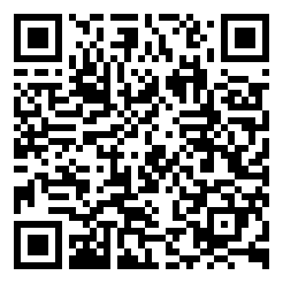 移动端二维码 - 海悦华府 高层25楼 三房 精装高配 2300元/月 欢迎看 - 北海分类信息 - 北海28生活网 bh.28life.com