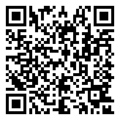 移动端二维码 - 怡康春城 2房电梯 9楼 1400元 你值得拥有 - 北海分类信息 - 北海28生活网 bh.28life.com