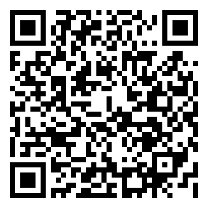移动端二维码 - 大都金沙湾 3室2厅2卫 - 北海分类信息 - 北海28生活网 bh.28life.com