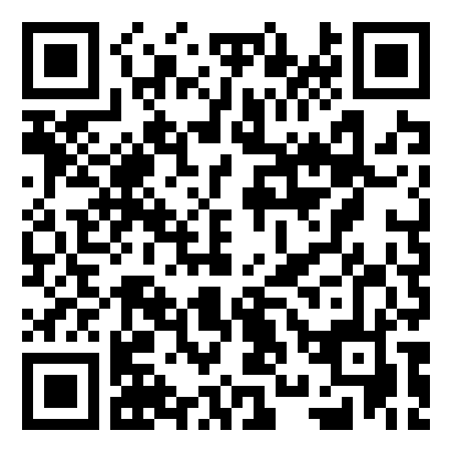 移动端二维码 - 出租镒建世纪城三房两厅一卫。 - 北海分类信息 - 北海28生活网 bh.28life.com