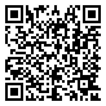 移动端二维码 - 银滩 冠山海 精装三房 全新出租 家电家具齐全 拎包入住 - 北海分类信息 - 北海28生活网 bh.28life.com