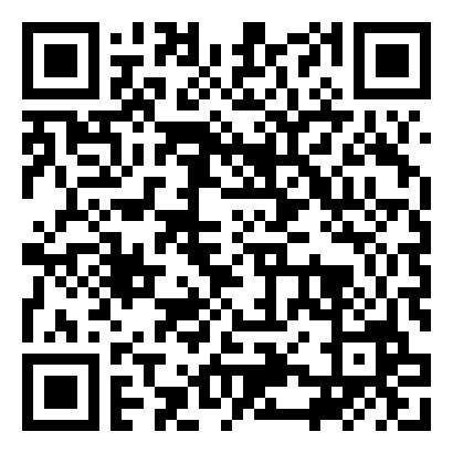 移动端二维码 - 嘉盛名都 全新两房出租 2400元/月 每月 - 北海分类信息 - 北海28生活网 bh.28life.com