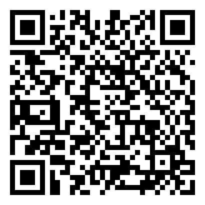 移动端二维码 - 恒大御景半岛 全新装修 两房两厅 2000每月 - 北海分类信息 - 北海28生活网 bh.28life.com