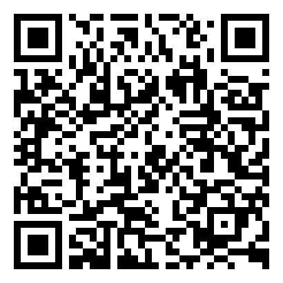 移动端二维码 - 银滩融鑫苑 3室2厅1卫 1600元/月 - 北海分类信息 - 北海28生活网 bh.28life.com