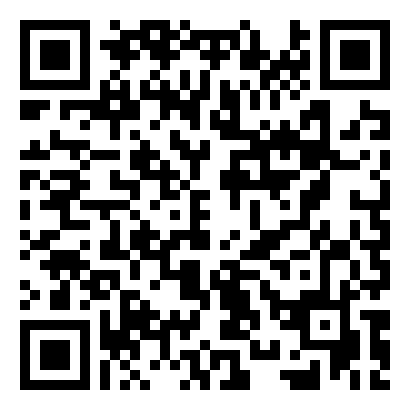 移动端二维码 - 海德堡2房出租南北通透双阳台你值得拥有 - 北海分类信息 - 北海28生活网 bh.28life.com